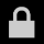Picture showing the Logout button in the standard Digitise Apps Client on an Android device.